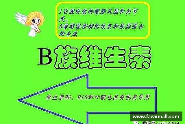 关于星空XK体育